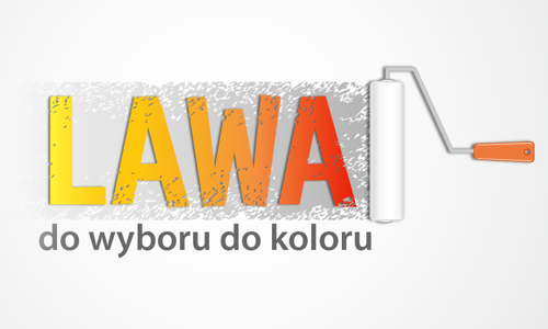 Lawa Logo